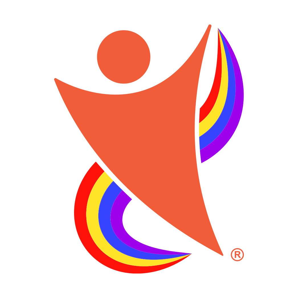 Dash